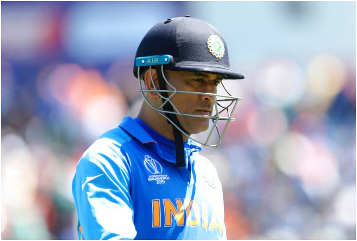 shane Watson on ms Dhoni: He is still playing incredibly well 