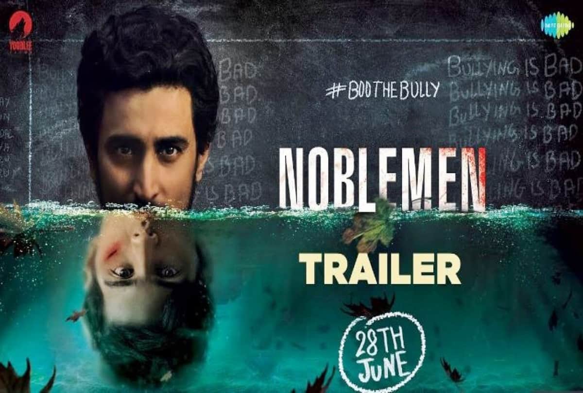 Filmy Friday Movie releasing Article 15 Nobleman Annabelle Comes Home Sindhubaadh