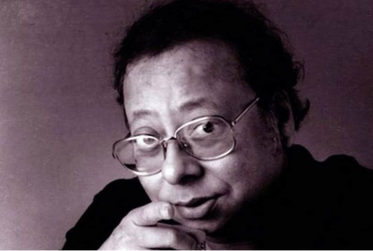 r d burman birthday special here his unknown facts