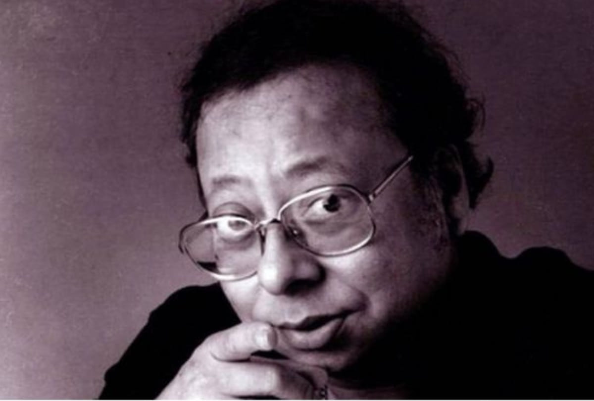 r d burman birthday special here his unknown facts