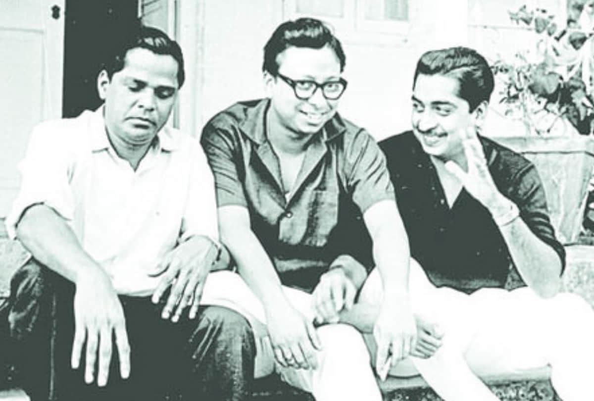rd burman pancham da birthday special and life facts
