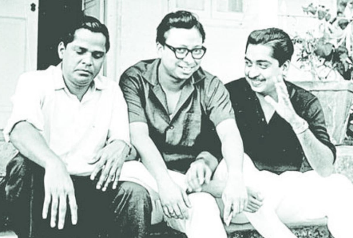 rd burman pancham da birthday special and life facts