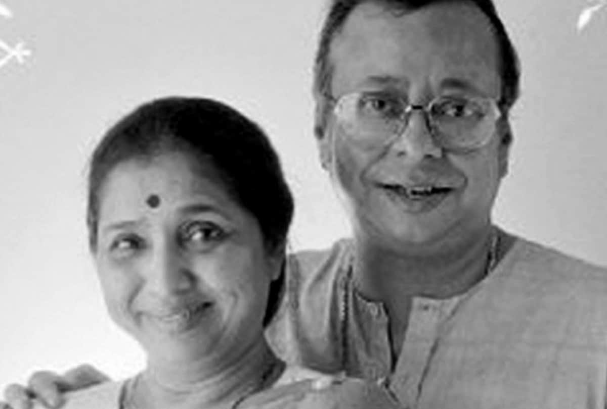 r d burman birthday special here his unknown facts