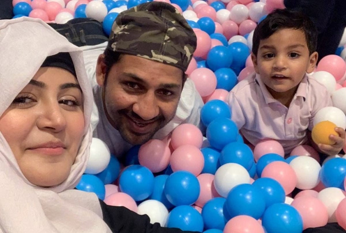 World Cup 2019: Sarfraz Ahmed reveals his wife’s reaction after watching viral body shaming video