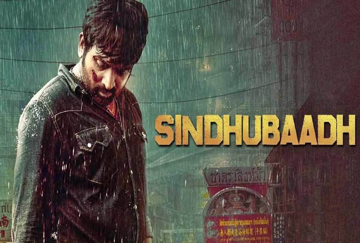 Filmy Friday Movie releasing Article 15 Nobleman Annabelle Comes Home Sindhubaadh