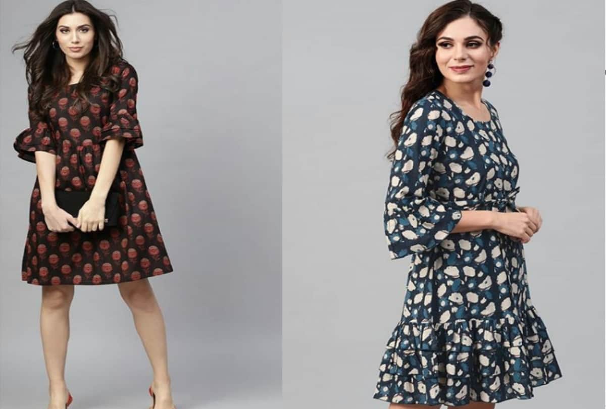 Monsoon Fashion Tips For Women To Revamp Your Style