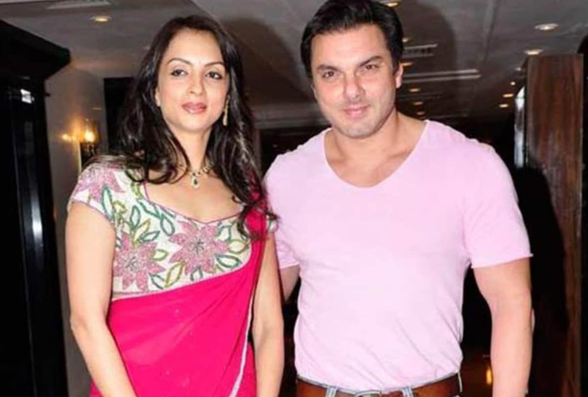 Salman Khan Not Reached Jodhpur Court And Priyanka Chopra On The CAA Protests entertainment news