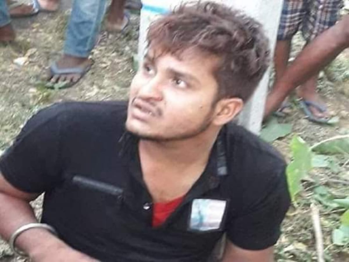 Report sought from the High Court on Mob lynching and Violence in Ranchi