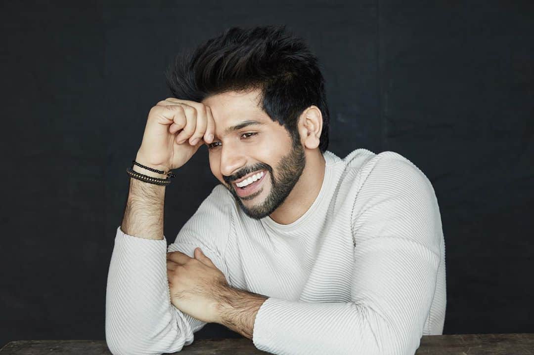Year Ender 2019 Meezaan Jaffrey Karan Deol Vardhan Puri Karan Kapadia flop star kids of 2019