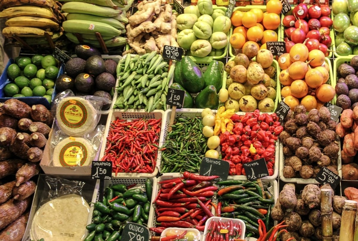 home remedies to be healthy and to reduce weight