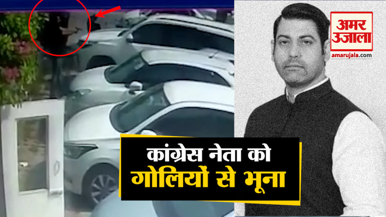विकास चौधरी