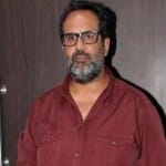 anand l rai