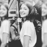 anushka sharma