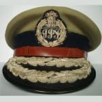 सांकेतिक तस्वीर