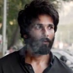 Kabir Singh