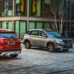 MG Hector Launch India