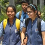 Summer Vacation Coronavirus: Corona virus in India summer vacation schedule changed for schools and colleges