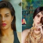These 6 Actress Doing Biopic In 2019