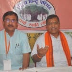 Milind Parande