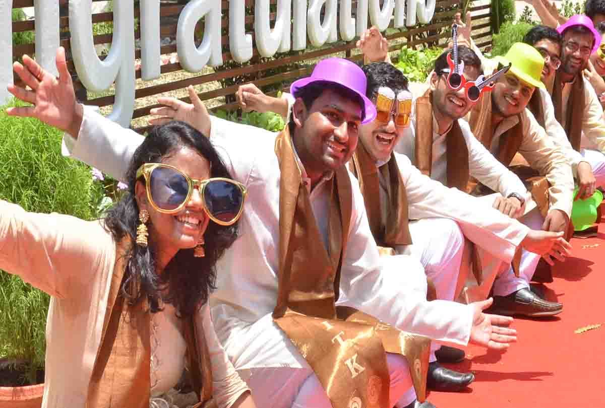 आईआईटी छात्र (फाइल फोटो)