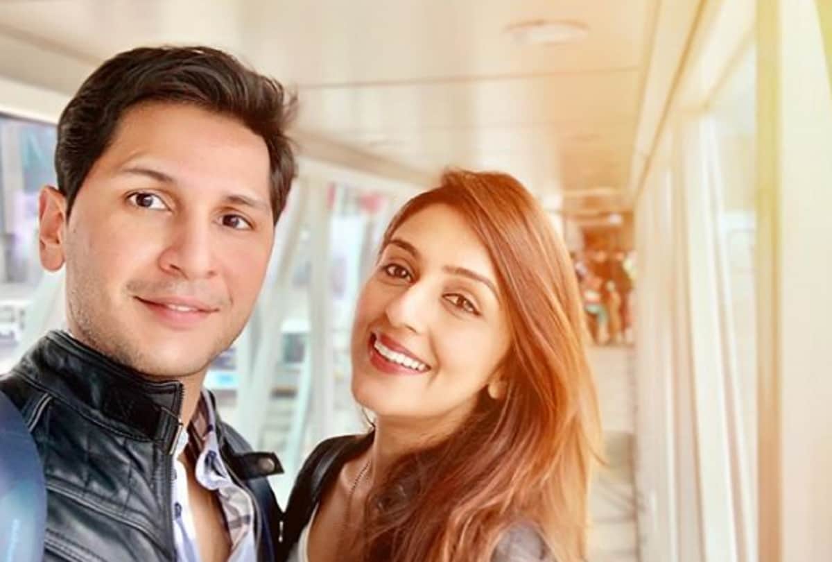 aarti chabria birthday special know about her unknown facts