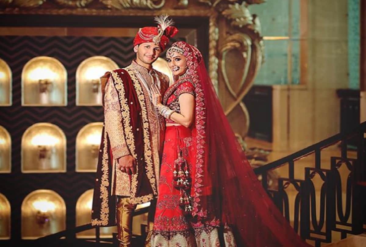 Pooja Batra to Urmila Matondkar 8 Bollywood actress secret wedding