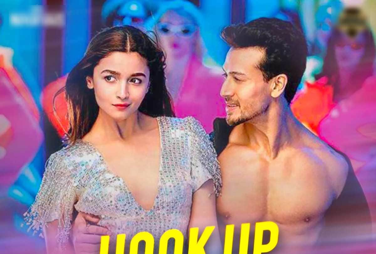 akshay kumar song tip tip barsa pani remix know the whole list