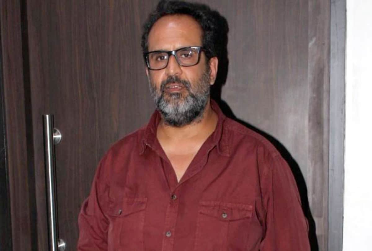 atrangi re shooting to be started next month, sets to be located in bihar and madurai