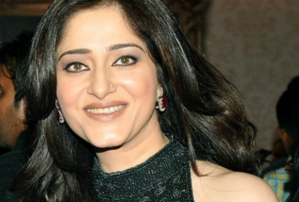 underworld connections of monica bedi mamta kulkarni anita ayub Anil kapoor Salman khan madhubala