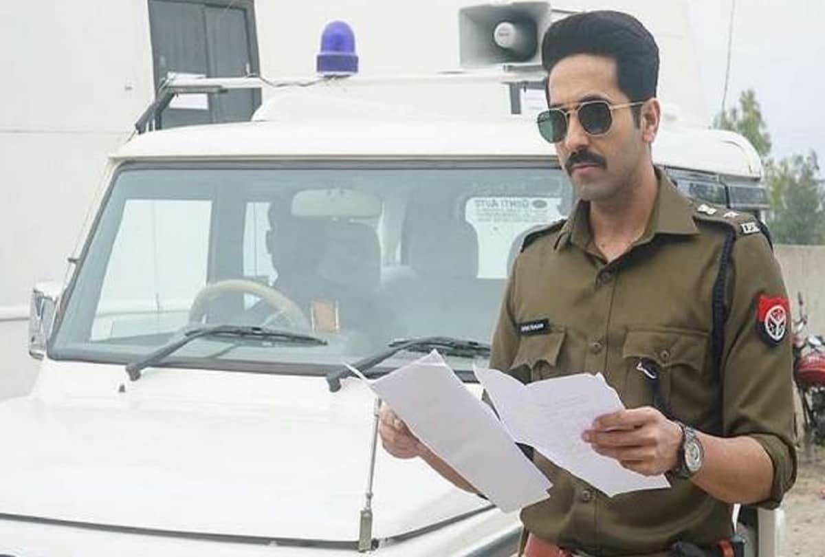 sonakshi sinha khandaani shafakhana and these 5 films in trouble