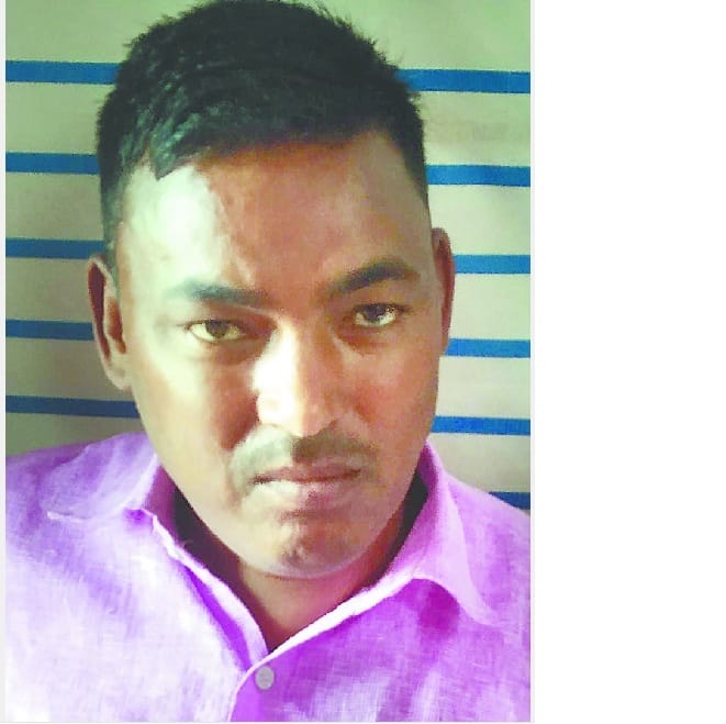 Village representatives will protest against new act