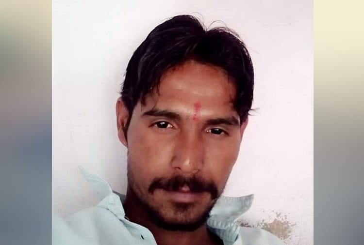 Honour Killing, Boy Murdered by Girl Family at Rewari