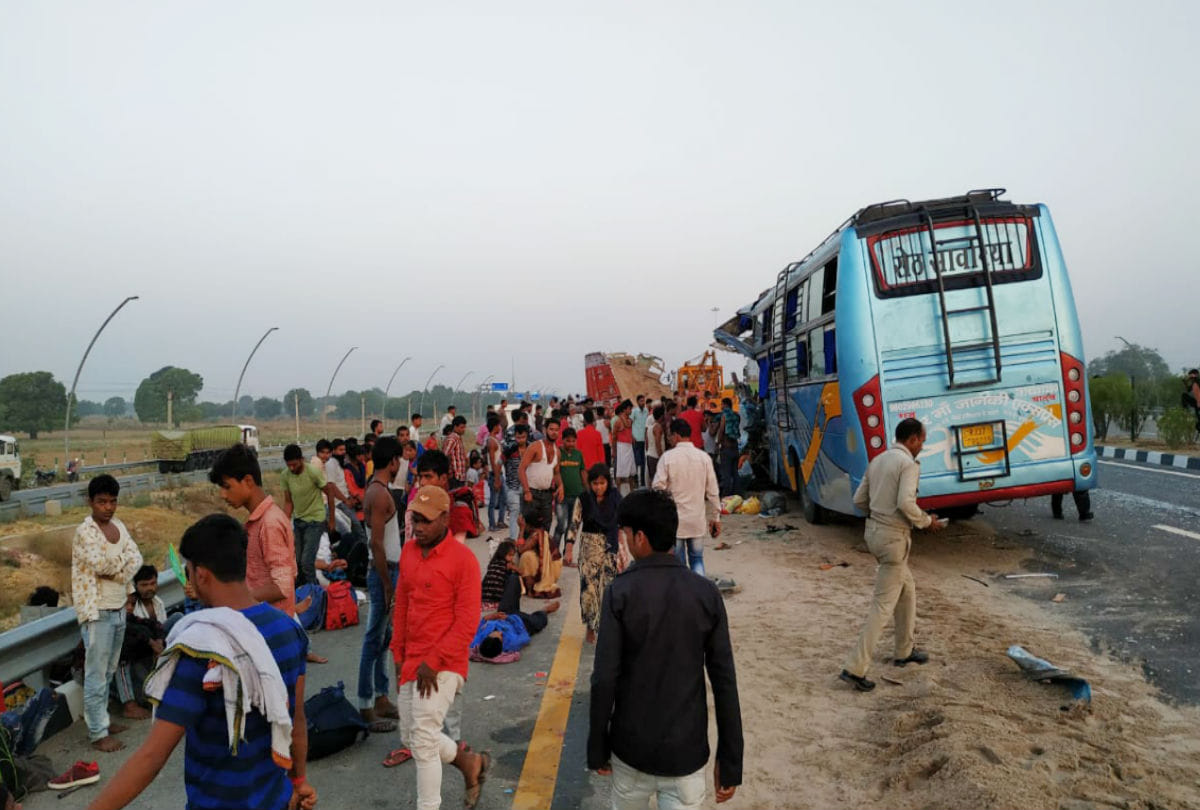 tourist bus permit will cancel