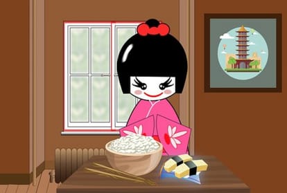 history of chinese-indian cuisine in india