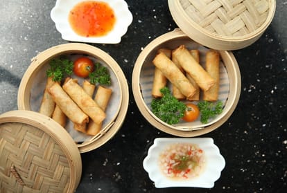 history of chinese-indian cuisine in india