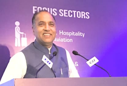 Mahindra Group will make 300 crore four resorts in Himachal