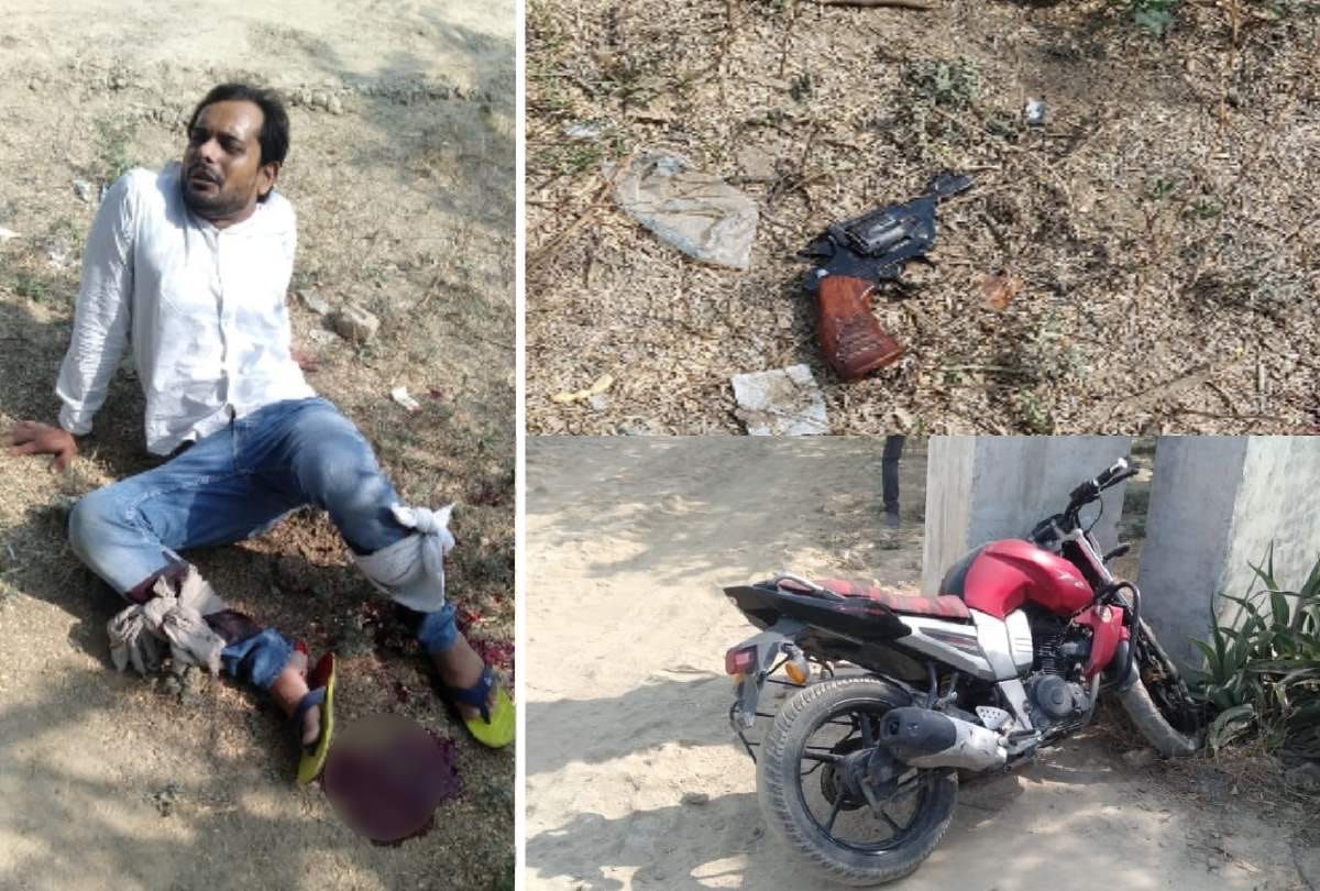 maya tyagi arrested