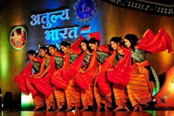 Incredible India: India holds road shows in US (America) to attract tourists
