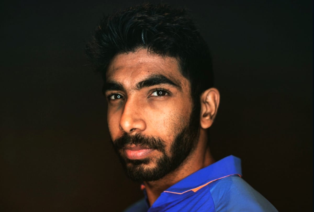 From Ravindra Jadeja, Jasprit bumrah, Shreyas Iyer to Karun Nair Birthday of five Indian cricketers
