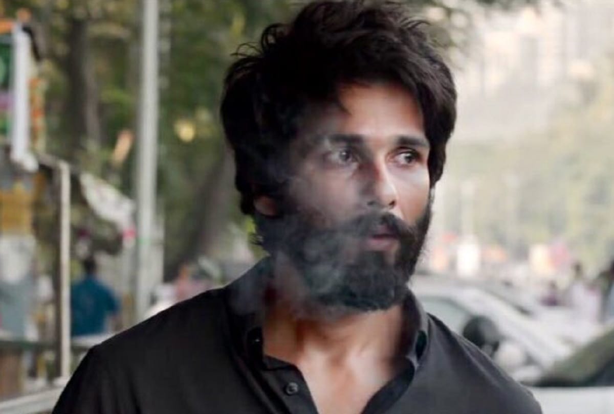 Box Office Collection of The Lion King Super 30 Kabir Singh Article 15