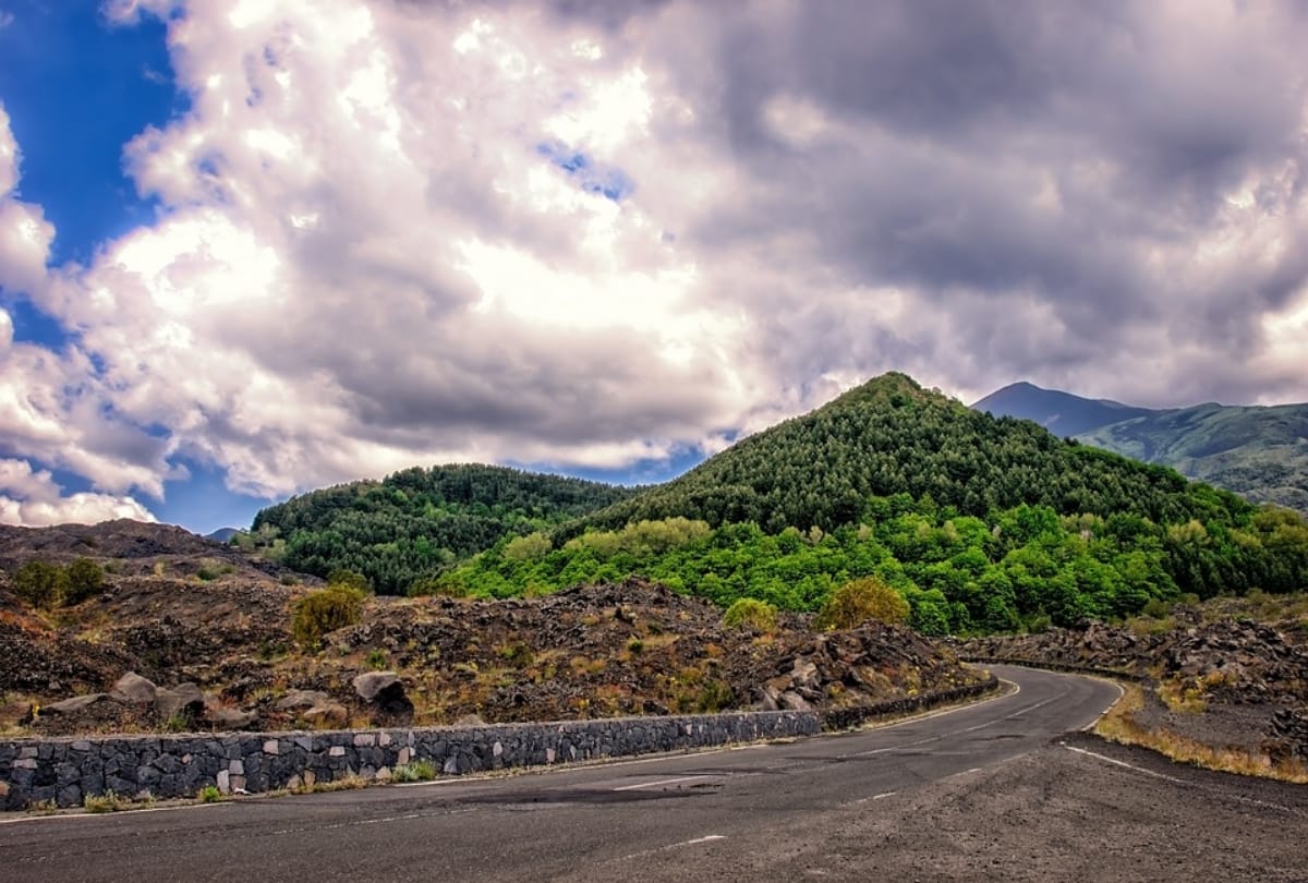 Karsog Valley is hidden himalayan paradise