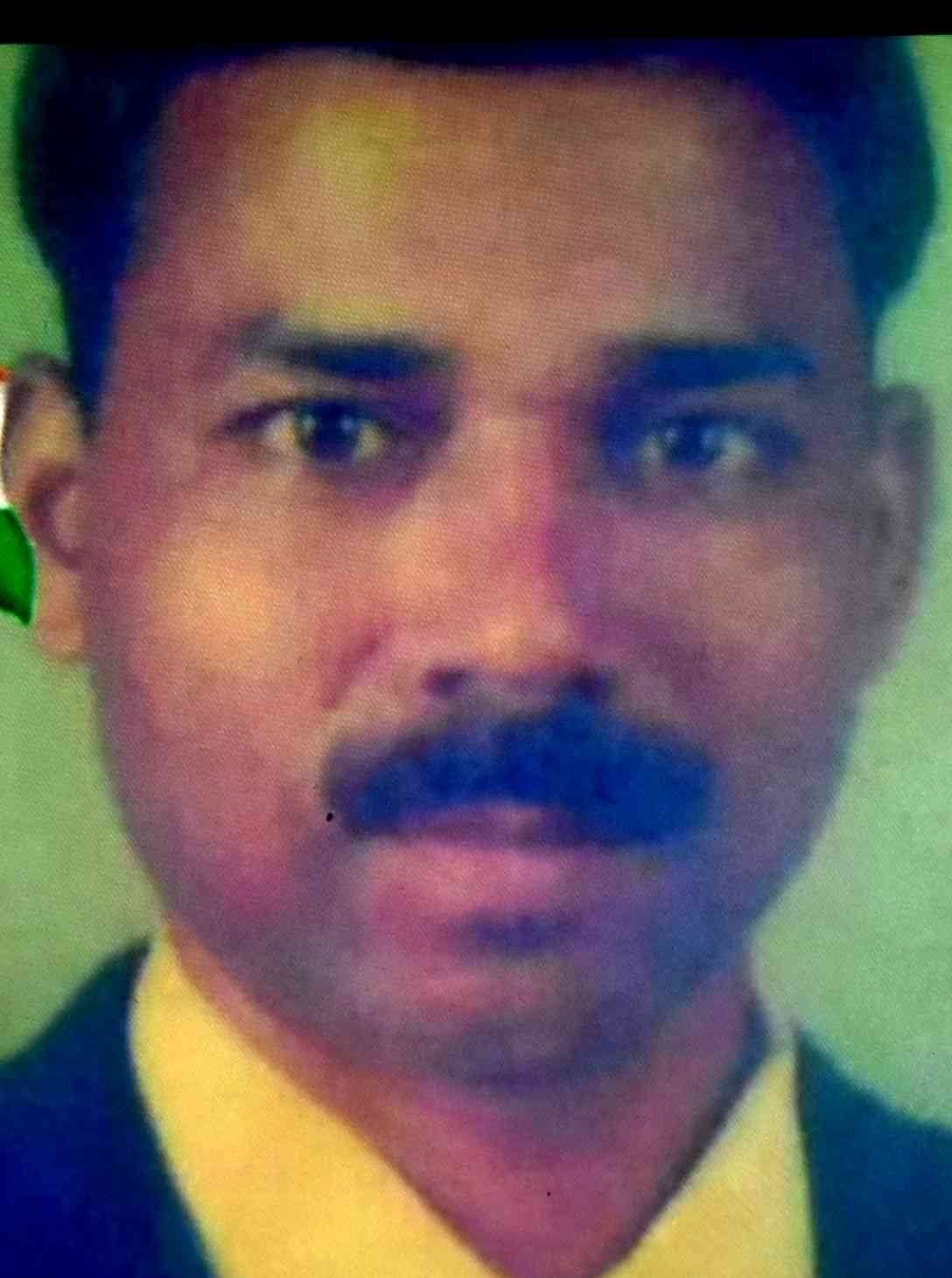 Prayagraj lawyer murdered: Two shooters of Pratapgarh murder were killed