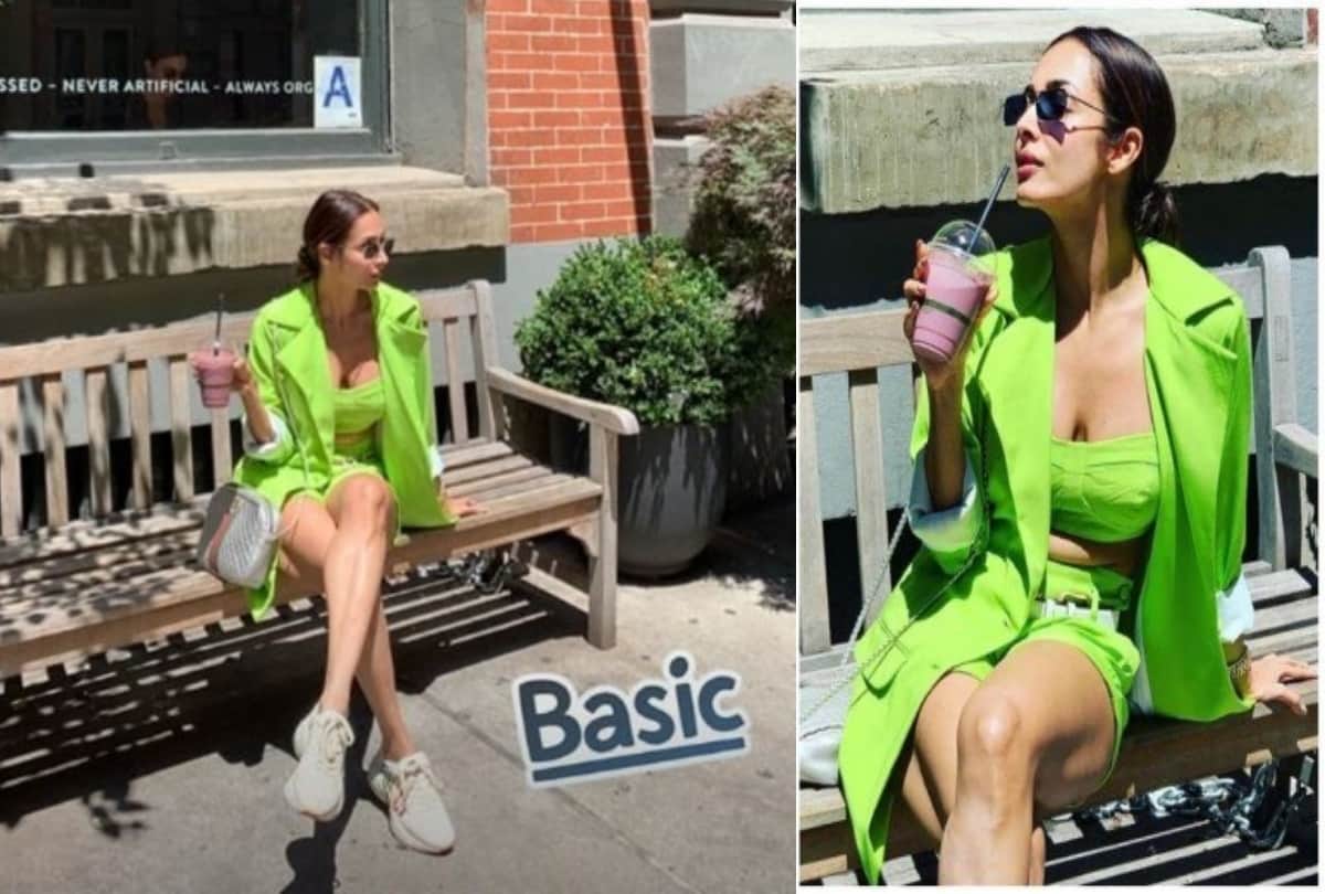 happy birthday malaika arora 2019 hot photos