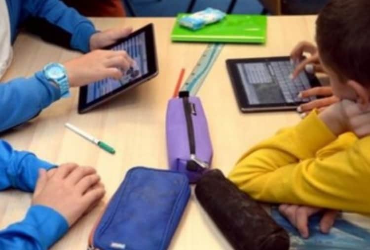 tips for parents to keep children away from mobile and martphones
