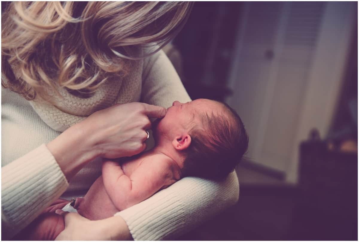 best parenting tips from top five countries parents