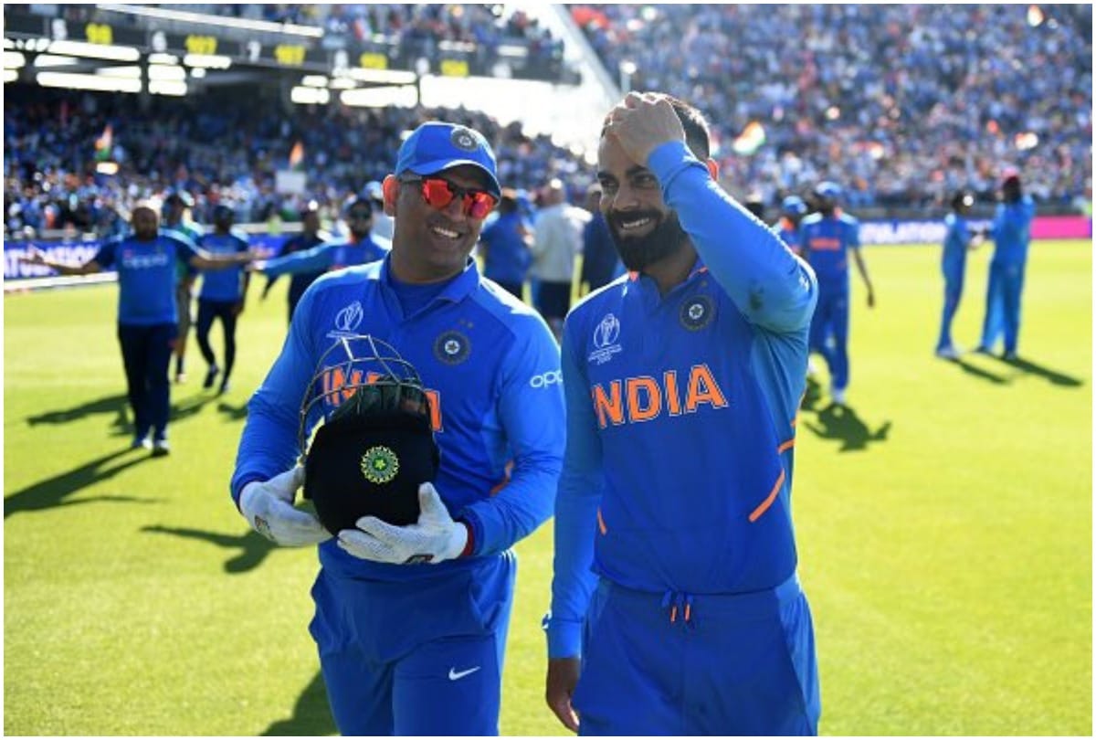A Dhoni or Kohli would never fall prey to bookies says ACU chief