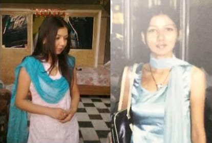 khabar jo kho gayi: Neetu Solanki murder case 2011 killer hide identity job gurugram died