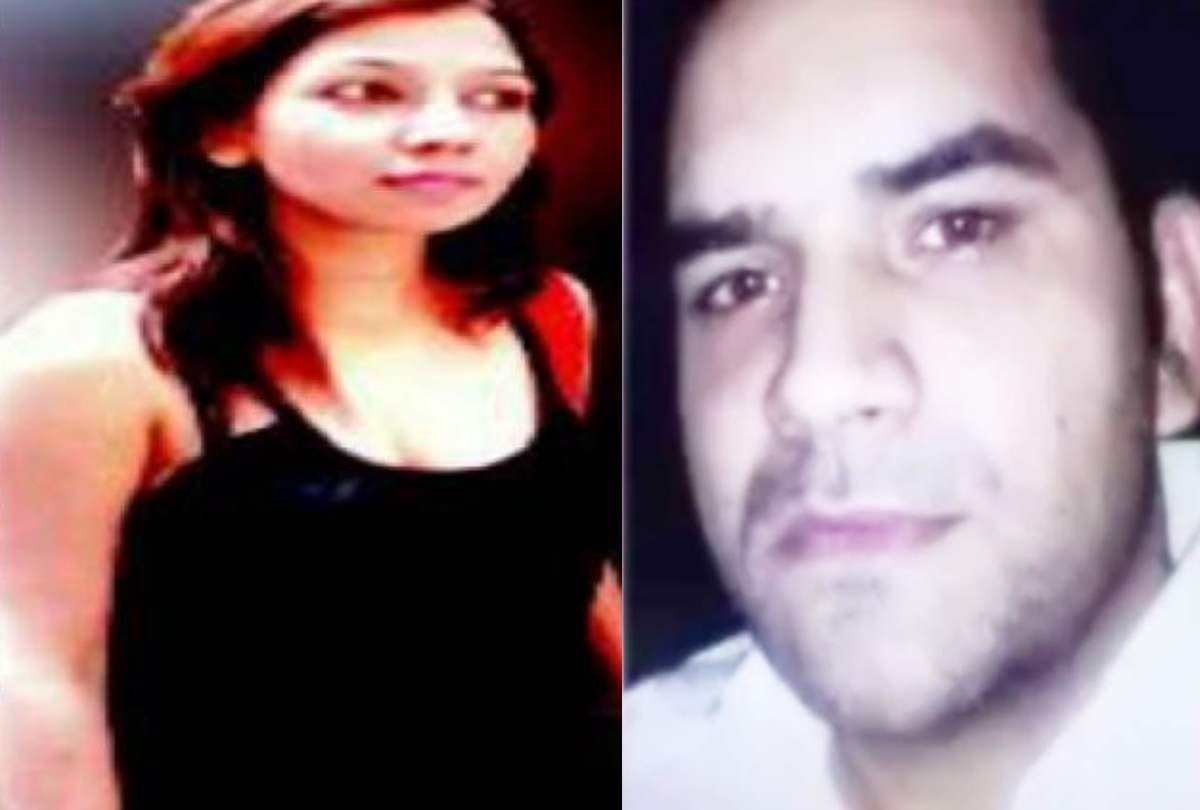 khabar jo kho gayi: Neetu Solanki murder case 2011 killer hide identity job gurugram died