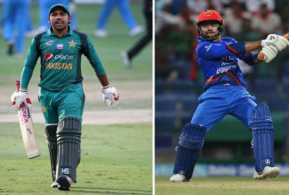 World Cup 2019: Match prediction and dream XI of South Africa vs Afghanistan