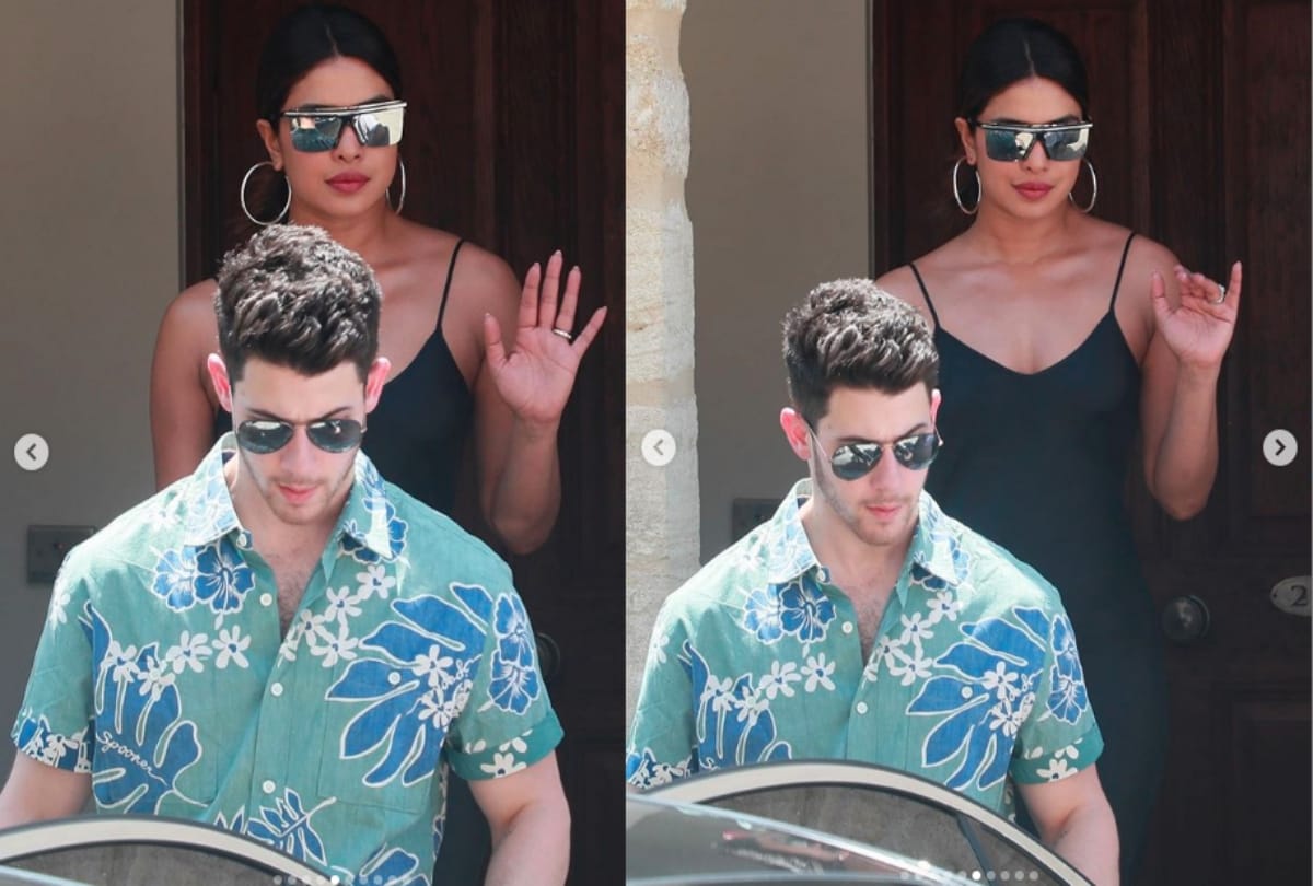 priyanka chopra success know about her net worth and car collection